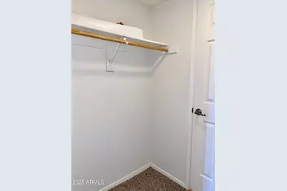 1720 E Thunderbird Road #1047, Phoenix, AZ 85022 - Photo 12