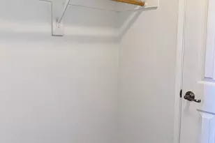 1720 E Thunderbird Rd, Phoenix, AZ 85022 - Photo 12