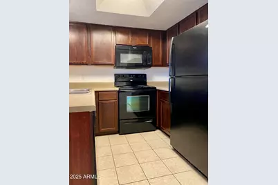 1720 E Thunderbird Road #1047, Phoenix, AZ 85022 - Photo 4