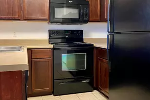 1720 E Thunderbird Rd, Phoenix, AZ 85022 - Photo 4