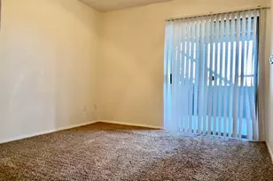 1720 E Thunderbird Rd, Phoenix, AZ 85022 - Photo 10