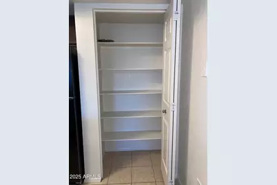 1720 E Thunderbird Road #1047, Phoenix, AZ 85022 - Photo 16