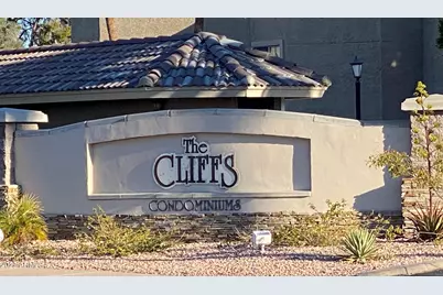 1720 E Thunderbird Road #1047, Phoenix, AZ 85022 - Photo 20