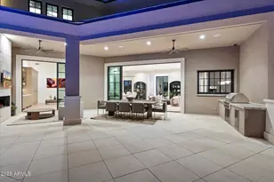 9735 E Kemper Way, Scottsdale, AZ 85255 - Photo 88