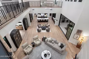 9735 E Kemper Way, Scottsdale, AZ 85255 - Photo 1