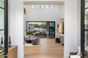 9735 E Kemper Way, Scottsdale, AZ 85255 - Photo 8