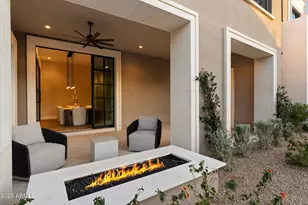 9735 E Kemper Way, Scottsdale, AZ 85255 - Photo 40