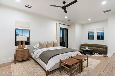 9735 E Kemper Way, Scottsdale, AZ 85255 - Photo 70