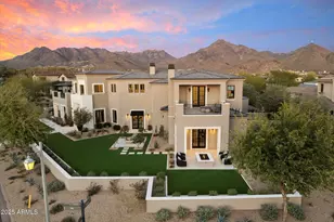 9735 E Kemper Way, Scottsdale, AZ 85255 - Photo 96