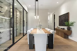 9735 E Kemper Way, Scottsdale, AZ 85255 - Photo 26