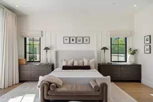 9735 E Kemper Way, Scottsdale, AZ 85255 - Photo 44