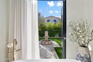 9735 E Kemper Way, Scottsdale, AZ 85255 - Photo 46