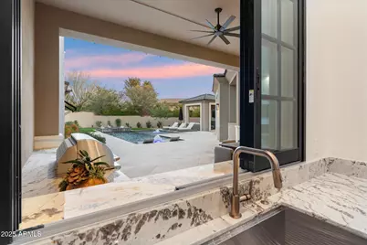 9735 E Kemper Way, Scottsdale, AZ 85255 - Photo 34