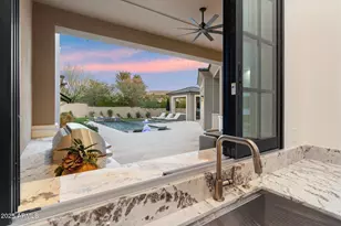 9735 E Kemper Way, Scottsdale, AZ 85255 - Photo 34