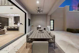 9735 E Kemper Way, Scottsdale, AZ 85255 - Photo 84