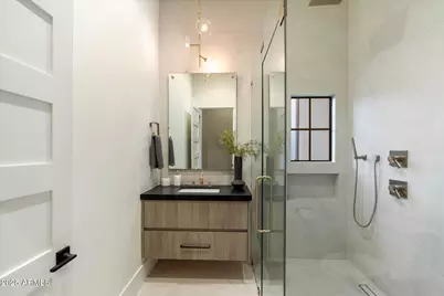 9735 E Kemper Way, Scottsdale, AZ 85255 - Photo 42