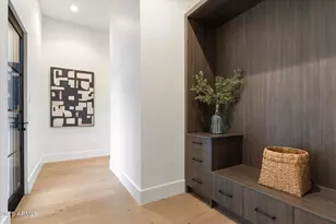 9735 E Kemper Way, Scottsdale, AZ 85255 - Photo 86