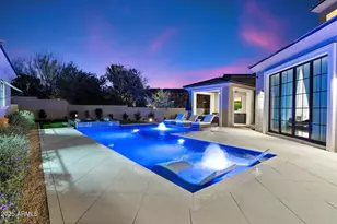 9735 E Kemper Way, Scottsdale, AZ 85255 - Photo 92