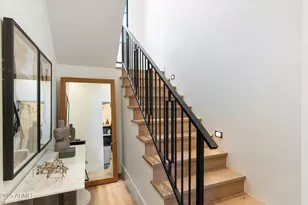 9735 E Kemper Way, Scottsdale, AZ 85255 - Photo 50