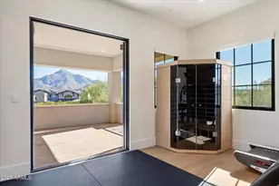 9735 E Kemper Way, Scottsdale, AZ 85255 - Photo 66