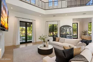 9735 E Kemper Way, Scottsdale, AZ 85255 - Photo 10