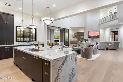 9735 E Kemper Way, Scottsdale, AZ 85255 - Photo 30