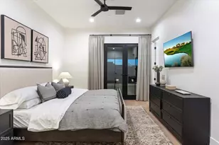 9735 E Kemper Way, Scottsdale, AZ 85255 - Photo 60