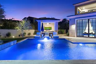 9735 E Kemper Way, Scottsdale, AZ 85255 - Photo 1