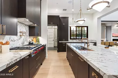 9735 E Kemper Way, Scottsdale, AZ 85255 - Photo 32