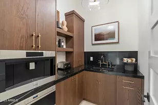 9735 E Kemper Way, Scottsdale, AZ 85255 - Photo 36