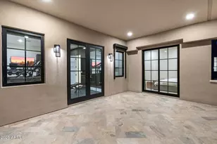 9735 E Kemper Way, Scottsdale, AZ 85255 - Photo 68