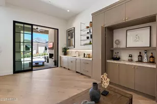 9735 E Kemper Way, Scottsdale, AZ 85255 - Photo 18