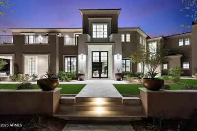 9735 E Kemper Way, Scottsdale, AZ 85255 - Photo 4