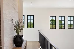 9735 E Kemper Way, Scottsdale, AZ 85255 - Photo 58