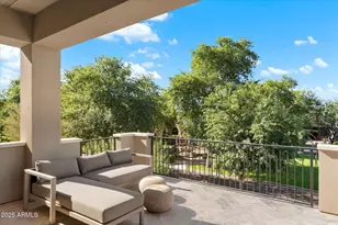 9735 E Kemper Way, Scottsdale, AZ 85255 - Photo 76