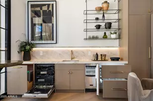 9735 E Kemper Way, Scottsdale, AZ 85255 - Photo 16