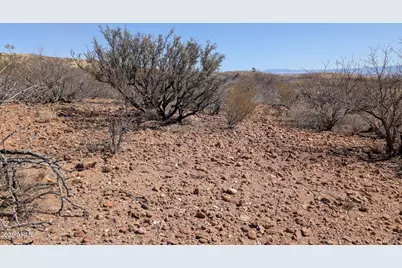 Tbd W Gleeson Road #-, Elfrida, AZ 85610 - Photo 16