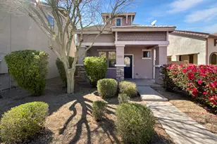 20040 N 49th, Glendale, AZ 85308 - Photo 1