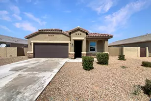 35972 W Seville Dr, Maricopa, AZ 85138 - Photo 1