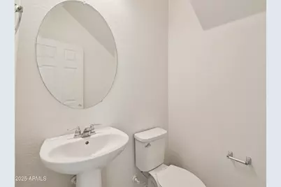 6921 W Gwen Street, Laveen, AZ 85339 - Photo 12