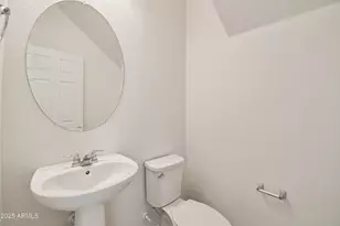 6921 W Gwen St, Laveen, AZ 85339 - Photo 12