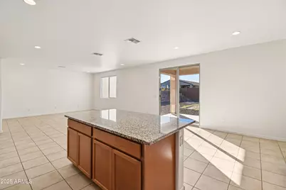 6921 W Gwen Street, Laveen, AZ 85339 - Photo 10