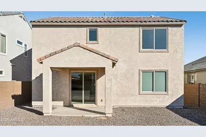 6921 W Gwen Street, Laveen, AZ 85339 - Photo 6