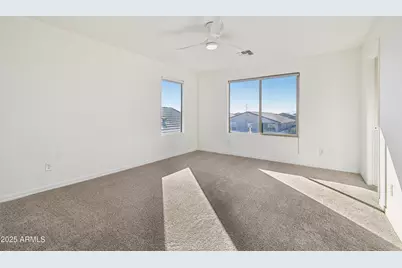 6921 W Gwen Street, Laveen, AZ 85339 - Photo 8