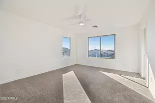 6921 W Gwen St, Laveen, AZ 85339 - Photo 8