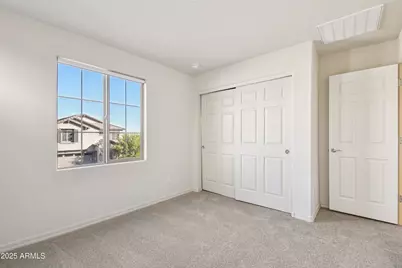 6921 W Gwen Street, Laveen, AZ 85339 - Photo 22