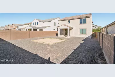 6921 W Gwen Street, Laveen, AZ 85339 - Photo 28