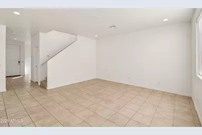 6921 W Gwen Street, Laveen, AZ 85339 - Photo 4