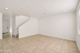 6921 W Gwen St, Laveen, AZ 85339 - Photo 4