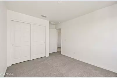 6921 W Gwen Street, Laveen, AZ 85339 - Photo 16